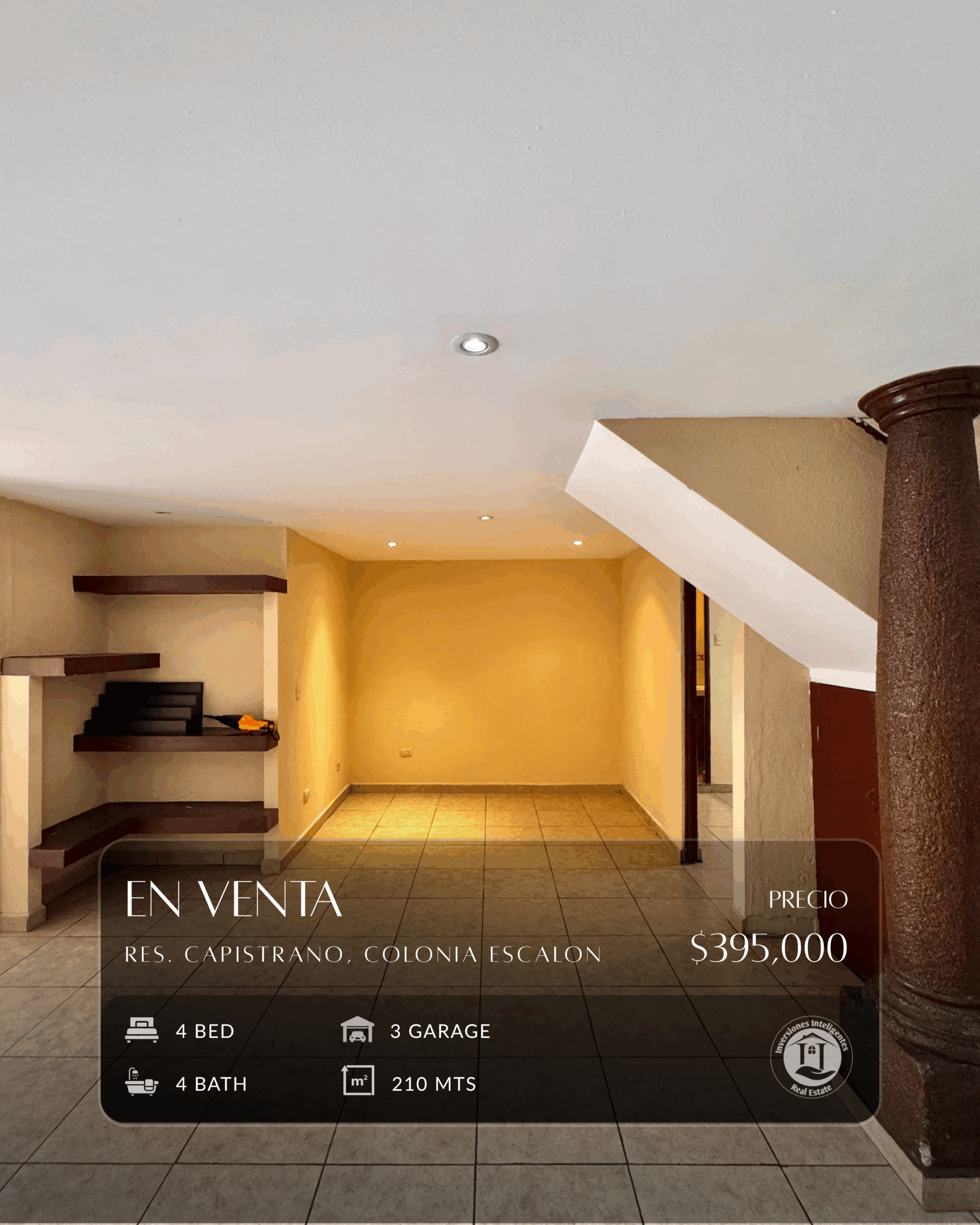 INVERSIONES INTELIGENTES.zip - 44