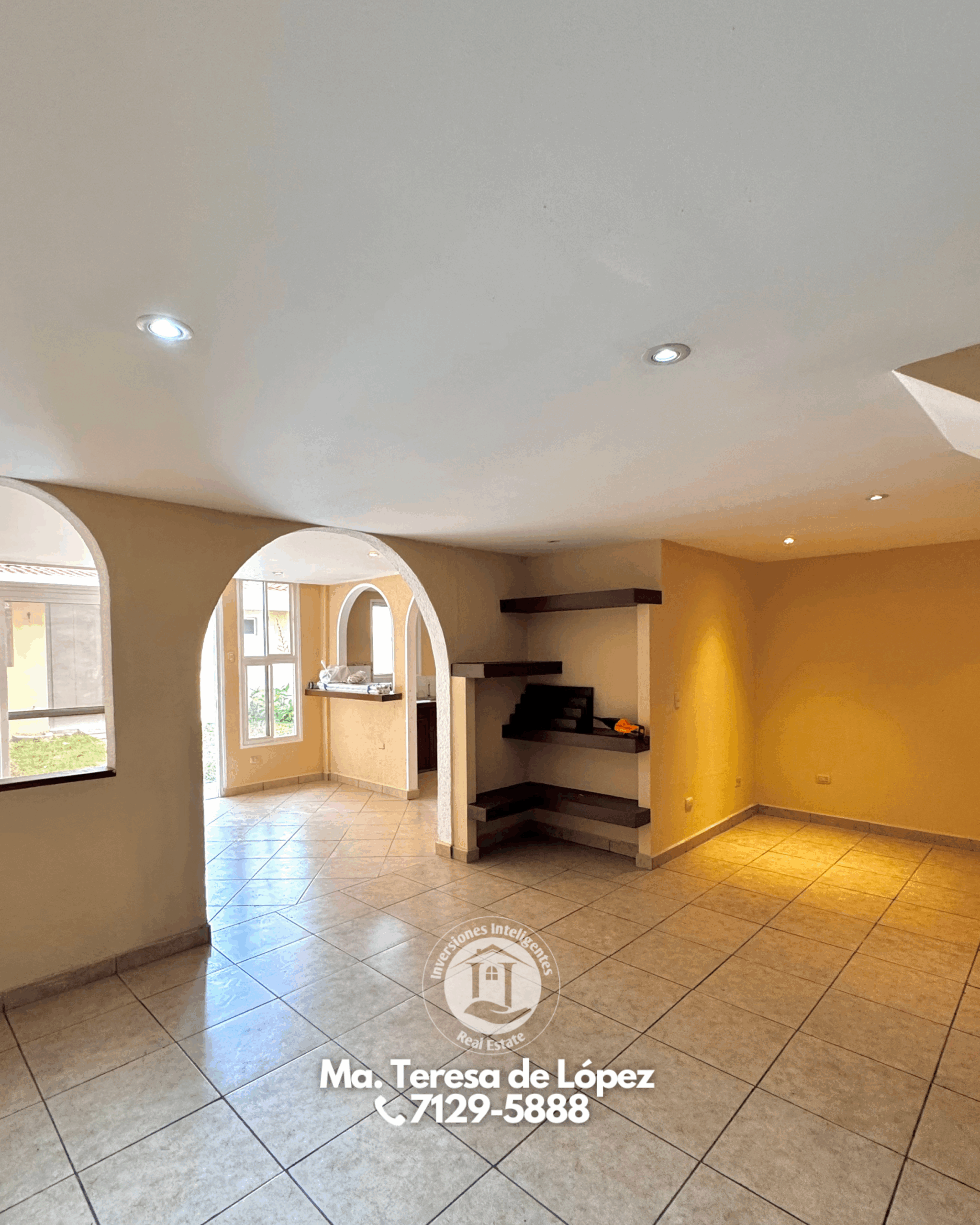 INVERSIONES INTELIGENTES.zip - 45