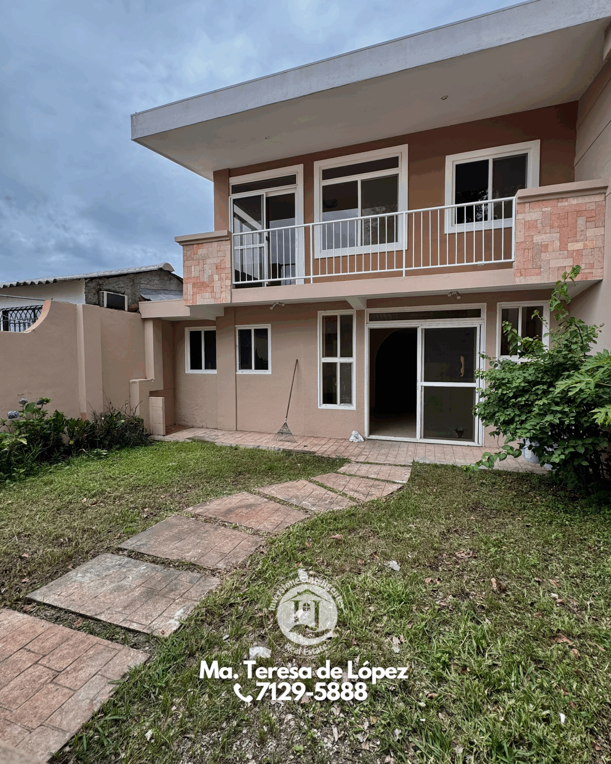 INVERSIONES INTELIGENTES.zip - 46