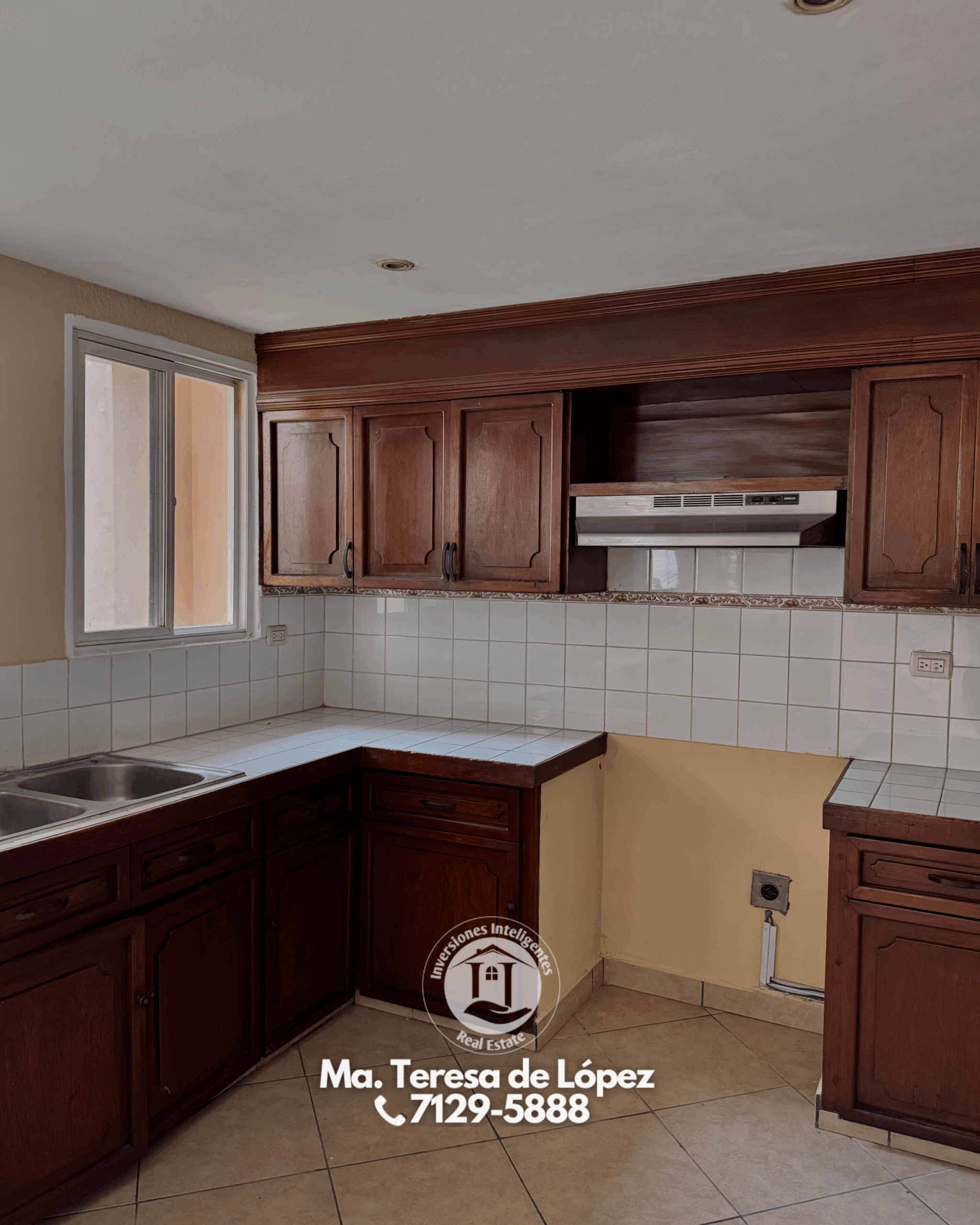 INVERSIONES INTELIGENTES.zip - 48