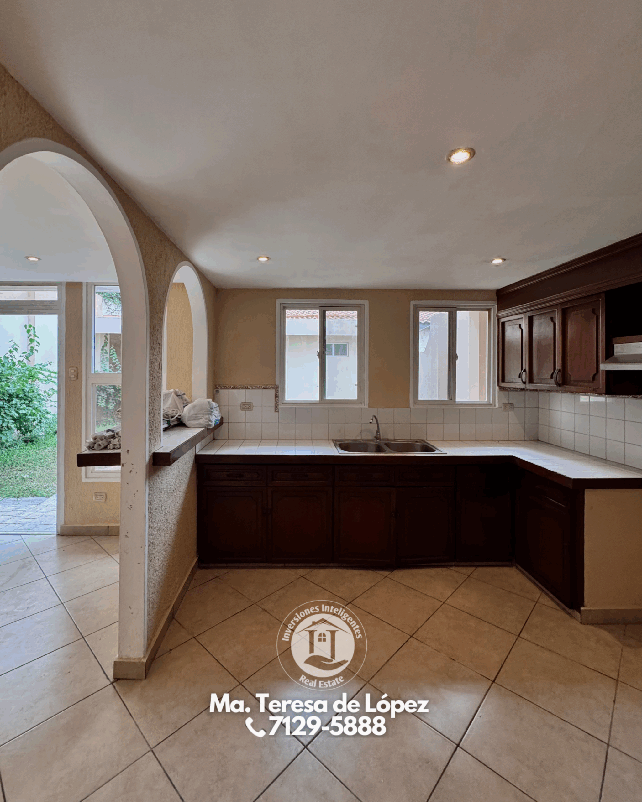 INVERSIONES INTELIGENTES.zip - 49