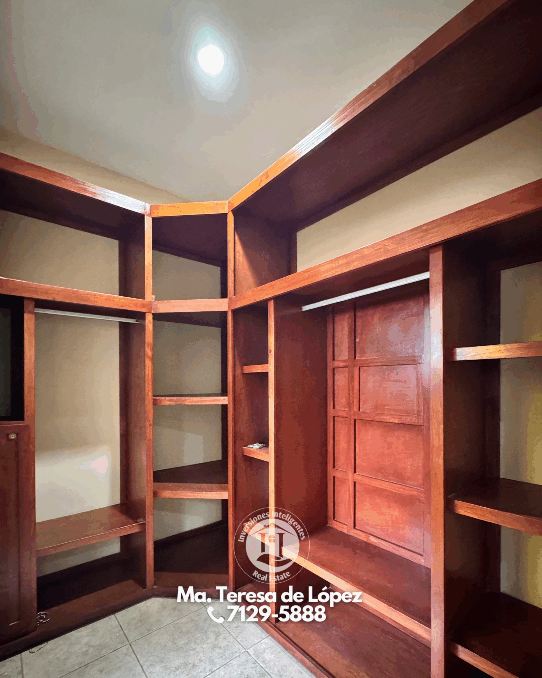 INVERSIONES INTELIGENTES.zip - 51