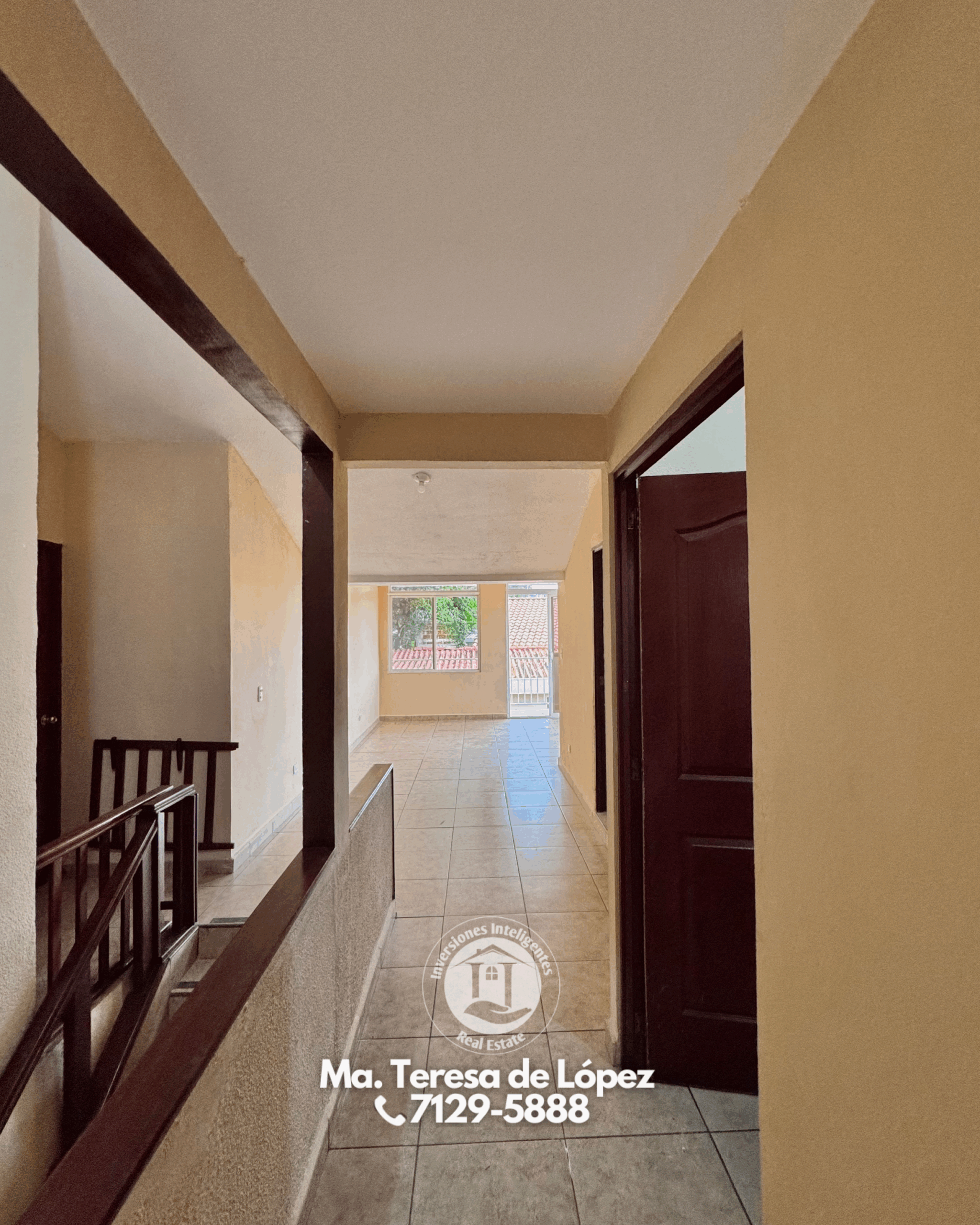 INVERSIONES INTELIGENTES.zip - 53