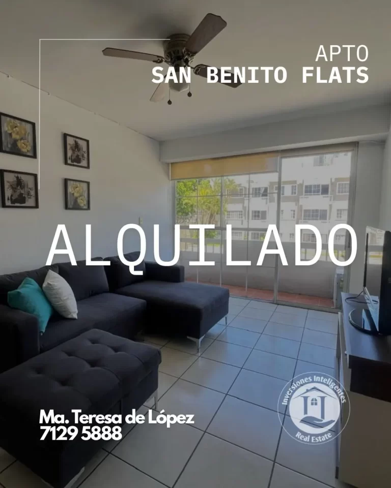 VENDO CASA REMODELADA EN SENDA PRIVADA, RESIDENCIAL PRIMAVERA, SANTA TECLA