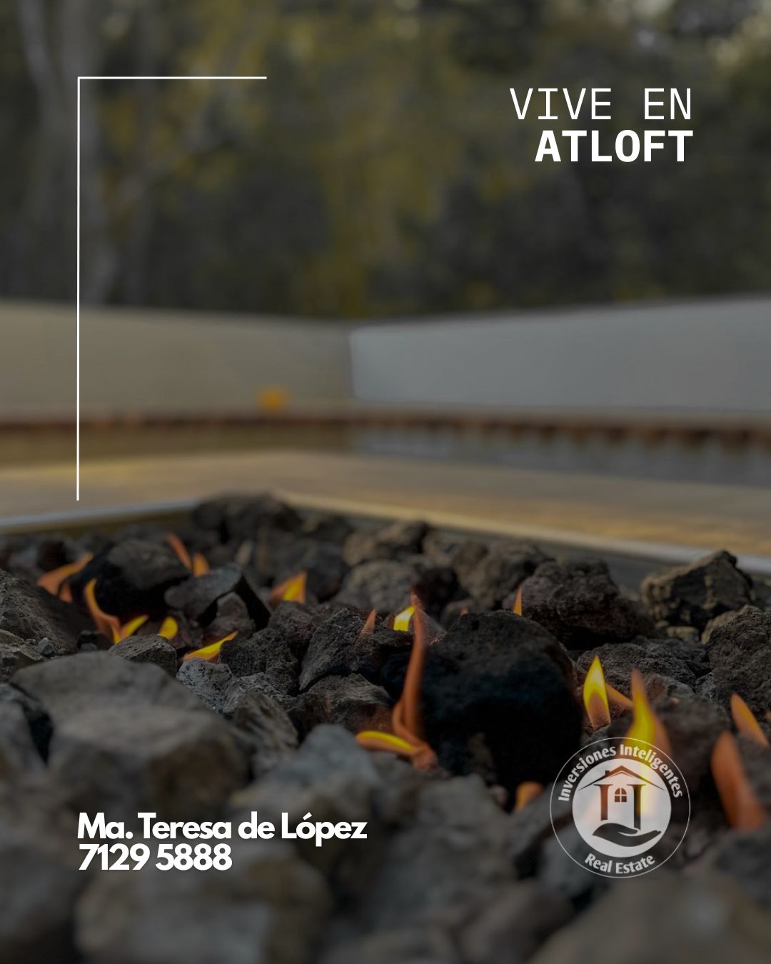 Atloft - 119